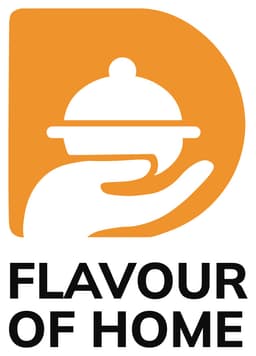 D Flavour Of Home